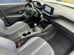 Peugeot 2008 II Allure, Achat, Euro 6, Entreprise, 5 portes