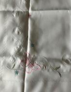 Nappe, Ophalen, Zo goed als nieuw, Vierkant