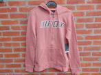 Vest Fox Racing nieuw, Ophalen of Verzenden, Nieuw, Maat 36 (S), Roze