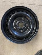Originele Ford Transit stalen velgen(Reservewiel), Ophalen, 16 inch, Banden en Velgen, 235 mm