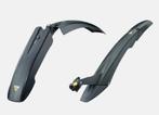 Spatbord Topeak Defender FX/RX 27.5"-29" Fender Set, Ophalen of Verzenden