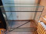 Terrarium 90*60*90, Dieren en Toebehoren, Ophalen, Zo goed als nieuw