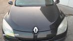 Motorkap van een Renault Megane (NV676), Auto-onderdelen, 3 maanden garantie, Gebruikt, Renault, Motorkap