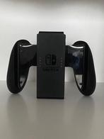 Houder voor nintendo bakjes, Enlèvement, Utilisé