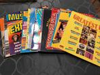 Elpees - verzamelalbums - oldies, Ophalen of Verzenden, Gebruikt