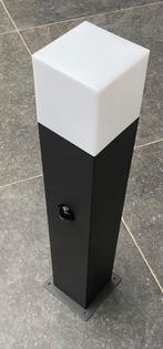 Diverse soorten tuinverlichting, Ophalen, Minder dan 50 watt, Netvoeding, Spots