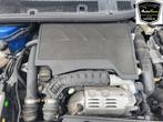 MOTEUR Opel Mokka (01-2020/-) (1627638180), Utilisé, Opel