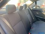 MERCEDES C KLASSE W204 stof interieur stoelen bank 2007-2011, Auto-onderdelen, Gebruikt, Mercedes-Benz