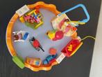 Playmobil kinderopvang, Kinderen en Baby's, Speelgoed | Playmobil, Zo goed als nieuw, Ophalen