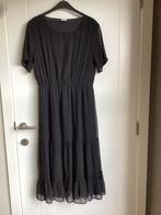 Jurken Jacqueline de Yong 38/40, Kleding | Dames, Maat 38/40 (M), Zwart, Ophalen of Verzenden, Zo goed als nieuw