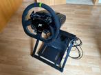 Fanatec CSL Elite setup, Games en Spelcomputers, Ophalen, Gebruikt, Stuurtje of Sportattribuut