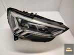 83a.941.034 Audi Q3 83A II Phare LED complet droit, parfait, Autos : Pièces & Accessoires, Éclairage, AUDI AG, Auto-Union-Strasse 1
85045  Ingolstadt, DE