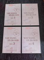 Van Vlees en Bloed, Enlèvement ou Envoi, Drame, Coffret, Comme neuf