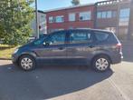 Ford s Max 2010jaar benzin. 219000km. 147pk verkoopkeuring, Particulier, Euro 4, S-Max, Te koop
