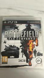 Battelfield bad company 2, Consoles de jeu & Jeux vidéo, Jeux | Sony PlayStation 3, Comme neuf