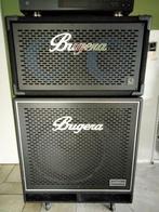 bugera bass cabinets, Ophalen, Zo goed als nieuw, Elektrisch