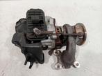 TURBO Volkswagen Caddy Combi IV (04C145703M), Auto-onderdelen, Gebruikt, Volkswagen