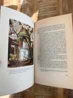 Ruusbroec en zijn mystiek - Paul Verdeyen, Christianisme | Catholique, Enlèvement ou Envoi, Paul Verdeyen, Utilisé