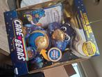 Care bear collectors item, Ophalen of Verzenden, Nieuw, Beer