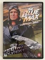 DVD Blue Max (1966) George Peppard Ursula Andress, Ophalen of Verzenden