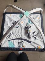 Speelmat Tiny Love, Kinderen en Baby's, Ophalen, Zo goed als nieuw