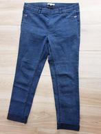 Dames jeans broek maat 42 *Collection* Hele goede staat, Kleding | Dames, Spijkerbroeken en Jeans, Blauw, Ophalen of Verzenden
