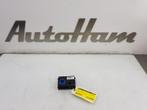 ORDINATEUR GESTION TEMPERATURE Citroën C4 Cactus (0B / 0P), Utilisé, Citroën