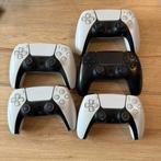 Manettes de Playstation 5 (à reparer), Consoles de jeu & Jeux vidéo, Enlèvement ou Envoi, Comme neuf, Playstation 5