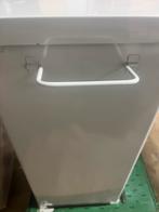 Poubelle professionnelle, Maison & Meubles, Enlèvement