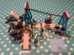 Lego 41324 Friends Skilift, Kinderen en Baby's, Speelgoed | Duplo en Lego, Ophalen of Verzenden, Lego