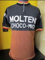 Molteni retro koerstrui, Verzamelen, Ophalen of Verzenden