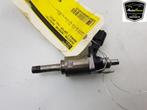 INJECTOR BRANDSTOF Captur (2R) (|166005721R|H8201438013|), Auto-onderdelen, Gebruikt, Renault