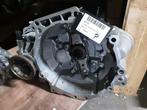 VERSNELLINGSBAK Audi A3 Sportback (8PA) (MDN), Gebruikt, Audi