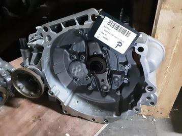 BOITE DE VITESSES Audi A3 Sportback (8PA) (MDN), Utilisé, Audi
