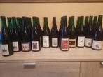 Cantillon Geuze, Verzamelen, Biermerken, Ophalen, Zo goed als nieuw, Flesje(s), Overige merken