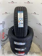 NIEUW 215/50ZR17 215/50R17 215/50 ZR17 R17 215/50/17 2155017, Auto-onderdelen, Banden en Velgen, Ophalen, 215 mm, Nieuw, 17 inch