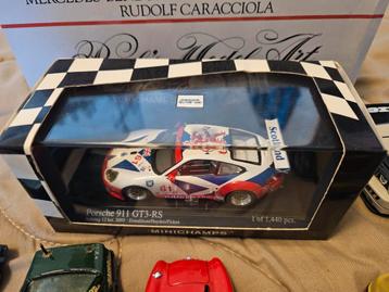 Top wagens Uit eigen collectie 1:32&1:43 zeldzame en gewoon beschikbaar voor biedingen