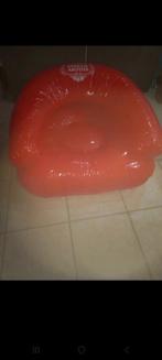 Fauteuil gonflable stella artois, Ophalen of Verzenden, Stella Artois