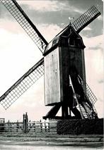 Houtave - Westmolen, Enlèvement ou Envoi, 1980 à nos jours, Non affranchie, Flandre Occidentale