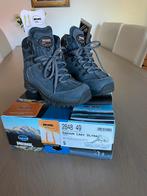 Meindl Wandelschoenen Vakuum Ultra Gore-Tex, Sport en Fitness, Bergsport en Wandelen, Ophalen of Verzenden, Nieuw