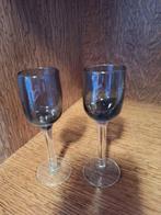 Verres à liqueurs, Maison & Meubles, Cuisine | Vaisselle, Enlèvement, Comme neuf, Verre