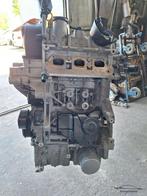 CHY Motor 1.0 60/75pk VW Up Seat Mii Skoda Citigo 2016 62xxx, Ophalen of Verzenden, Gebruikt, Seat