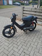 A klasse wallaroo, Fietsen en Brommers, Brommers | Honda, Ophalen, Zo goed als nieuw