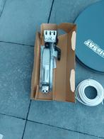 Kit antenne parabolique Neuf, Enlèvement, Antenne (parabolique)