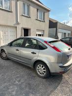 Ford focus tdi 1.6, Auto's, Focus, Particulier, Te koop