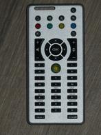 Télécommande Windows Media Center XP Vista Win7, Enlèvement ou Envoi, Utilisé, Originale, PC