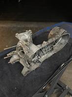 Gilera Runner | 180cc | 2T | DD | Lege Carters | Schade, Ophalen, Blok, Runner, Gilera