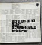 L'ART DE FUGER Bach, Enlèvement ou Envoi