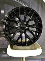 20 inch 5x112 Audi A6 Spyder Repl. Velgen Nieuw, Velg(en), Nieuw, Ophalen of Verzenden, Personenwagen