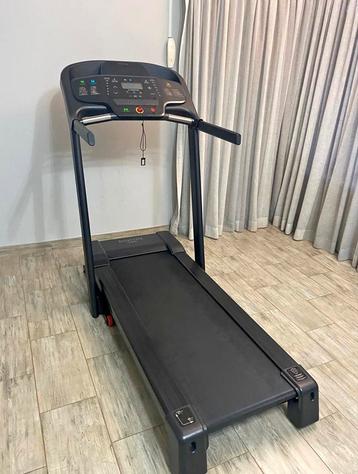 Loopband - Domyos T540C, Enlèvement, Comme neuf, Tapis roulant